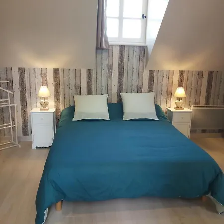 Le Bonheur Des Plumes