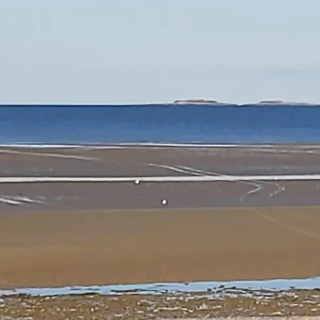 Bed & Breakfast Le Bonheur Des Plumes