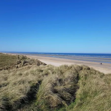 Le Bonheur Des Plumes