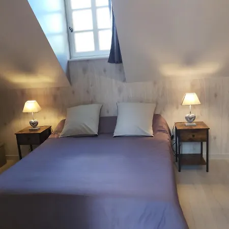 Le Bonheur Des Plumes