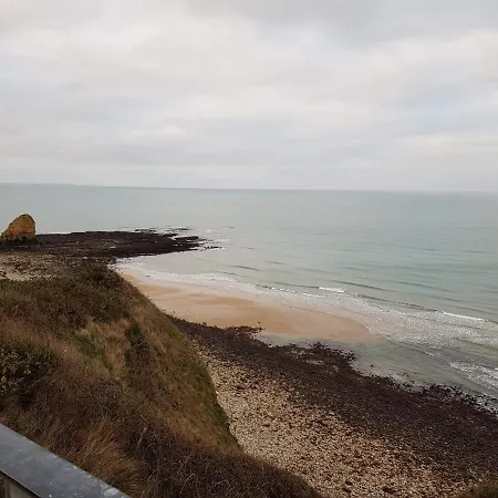 Le Bonheur Des Plumes Nocleg ze śniadaniem 3*