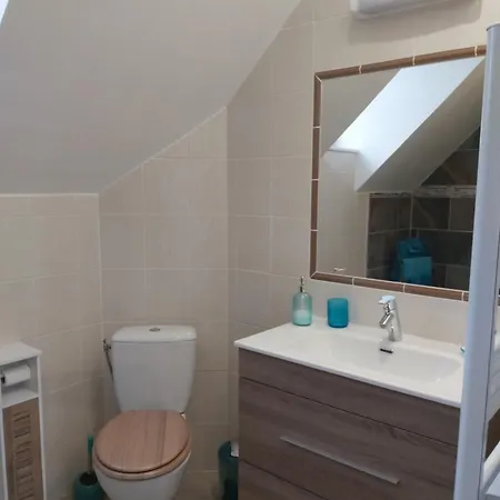 Le Bonheur Des Plumes