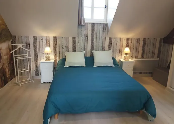 Le Bonheur Des Plumes