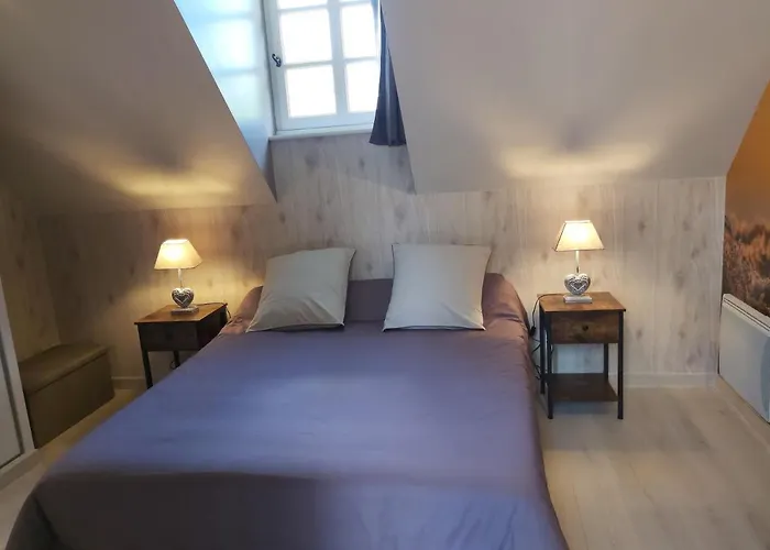 Le Bonheur Des Plumes