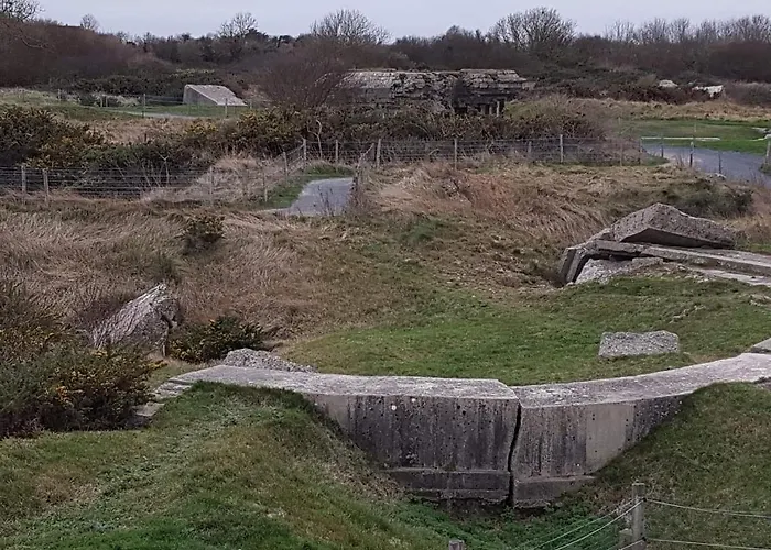 Bed & Breakfast Le Bonheur Des Plumes