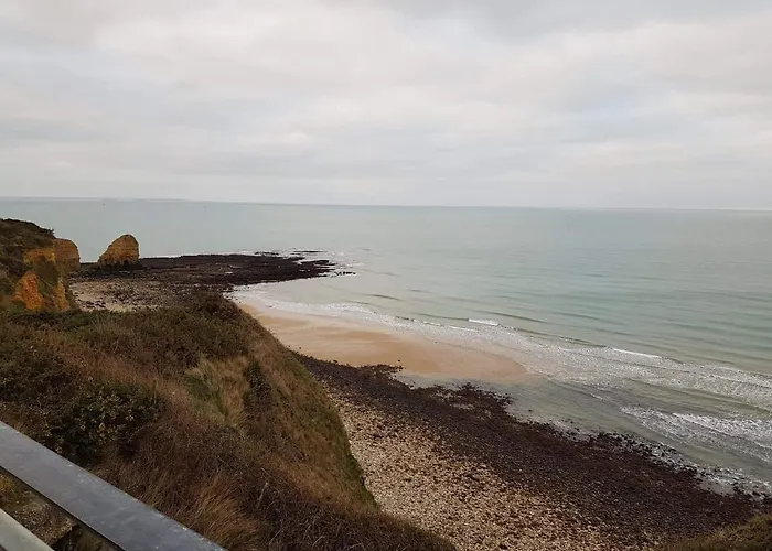 Le Bonheur Des Plumes Bed & Breakfast 3*