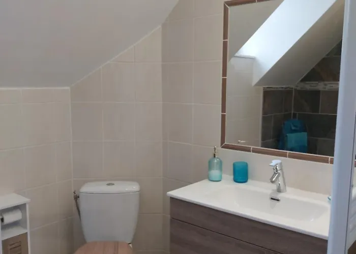 Le Bonheur Des Plumes