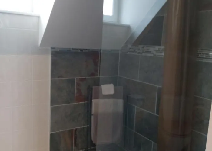 Bed & Breakfast Le Bonheur Des Plumes